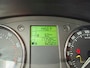 Skoda Roomster 1.2 TSI / DSG Automaat
