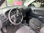 Skoda Roomster 1.2 TSI / DSG Automaat