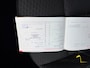 Skoda Roomster 1.2 TSI / DSG Automaat