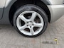 Skoda Roomster 1.2 TSI / DSG Automaat