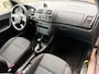 Skoda Roomster 1.2 TSI / DSG Automaat