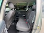 Skoda Roomster 1.2 TSI / DSG Automaat