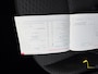 Skoda Roomster 1.2 TSI / DSG Automaat