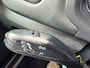 Skoda Roomster 1.2 TSI / DSG Automaat