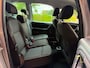 Skoda Roomster 1.2 TSI / DSG Automaat