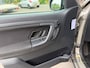 Skoda Roomster 1.2 TSI / DSG Automaat