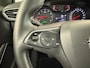 Opel Crossland X 1.2 Turbo Edition | AUTOMAAT |