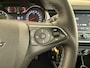 Opel Crossland X 1.2 Turbo Edition | AUTOMAAT |