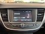 Opel Crossland X 1.2 Turbo Edition | AUTOMAAT |