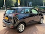 Opel Crossland X 1.2 Turbo Edition | AUTOMAAT |