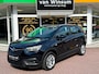 Opel Crossland X 1.2 Turbo Edition | AUTOMAAT |