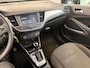 Opel Crossland X 1.2 Turbo Edition | AUTOMAAT |