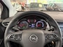 Opel Crossland X 1.2 Turbo Edition | AUTOMAAT |
