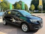 Opel Crossland X 1.2 Turbo Edition | AUTOMAAT |