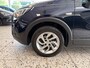 Opel Crossland X 1.2 Turbo Edition | AUTOMAAT |