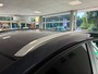 Opel Crossland X 1.2 Turbo Edition | AUTOMAAT |