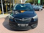 Opel Crossland X 1.2 Turbo Edition | AUTOMAAT |