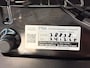 Opel Crossland X 1.2 Turbo Edition | AUTOMAAT |