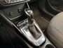 Opel Crossland X 1.2 Turbo Edition | AUTOMAAT |