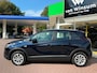 Opel Crossland X 1.2 Turbo Edition | AUTOMAAT |