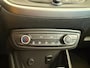 Opel Crossland X 1.2 Turbo Edition | AUTOMAAT |