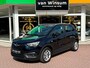 Opel Crossland X 1.2 Turbo Edition | AUTOMAAT |