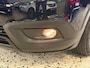 Opel Crossland X 1.2 Turbo Edition | AUTOMAAT |