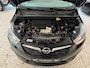 Opel Crossland X 1.2 Turbo Edition | AUTOMAAT |