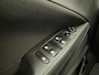 Opel Crossland X 1.2 Turbo Edition | AUTOMAAT |
