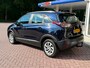 Opel Crossland X 1.2 Turbo Edition | AUTOMAAT |