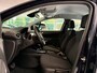 Opel Crossland X 1.2 Turbo Edition | AUTOMAAT |