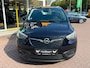 Opel Crossland X 1.2 Turbo Edition | AUTOMAAT |