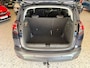 Opel Crossland X 1.2 Turbo Edition | AUTOMAAT |