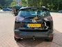Opel Crossland X 1.2 Turbo Edition | AUTOMAAT |