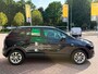 Opel Crossland X 1.2 Turbo Edition | AUTOMAAT |