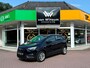 Opel Crossland X 1.2 Turbo Edition | AUTOMAAT |