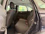 Opel Crossland X 1.2 Turbo Edition | AUTOMAAT |