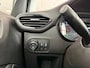 Opel Crossland X 1.2 Turbo Edition | AUTOMAAT |