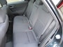 Toyota Auris Touring Sports 1.8 Hybrid Lease