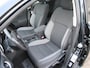 Toyota Auris Touring Sports 1.8 Hybrid Lease