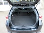 Toyota Auris Touring Sports 1.8 Hybrid Lease