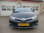 Toyota Auris Touring Sports 1.8 Hybrid Lease