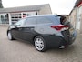 Toyota Auris Touring Sports 1.8 Hybrid Lease