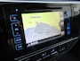 Toyota Auris Touring Sports 1.8 Hybrid Lease