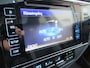 Toyota Auris Touring Sports 1.8 Hybrid Lease