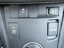 Toyota Auris Touring Sports 1.8 Hybrid Lease