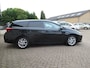 Toyota Auris Touring Sports 1.8 Hybrid Lease