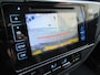 Toyota Auris Touring Sports 1.8 Hybrid Lease