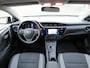 Toyota Auris Touring Sports 1.8 Hybrid Lease