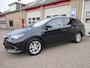 Toyota Auris Touring Sports 1.8 Hybrid Lease
